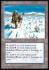 Adarkar Wastes